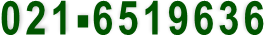 021-6519636